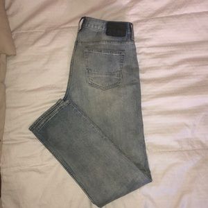 PacSun Jeans